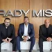Arady Misr launches “Masri” to lead Egypt’s first fully integrated land trading technology ecosystem