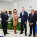 EgyptAir to host major global aviation event 2 - Egyptian Gazette EgyptAir to host major global aviation event