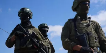 Israeli soldiers share rare accounts from Gaza