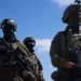 Israeli soldiers share rare accounts from Gaza