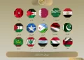 14 countries condemn Somaliland’s move to open ‘embassy’ in Jerusalem