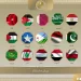 14 countries condemn Somaliland’s move to open ‘embassy’ in Jerusalem