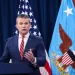 Pentagon chief: Ceasefire with Iran is not over