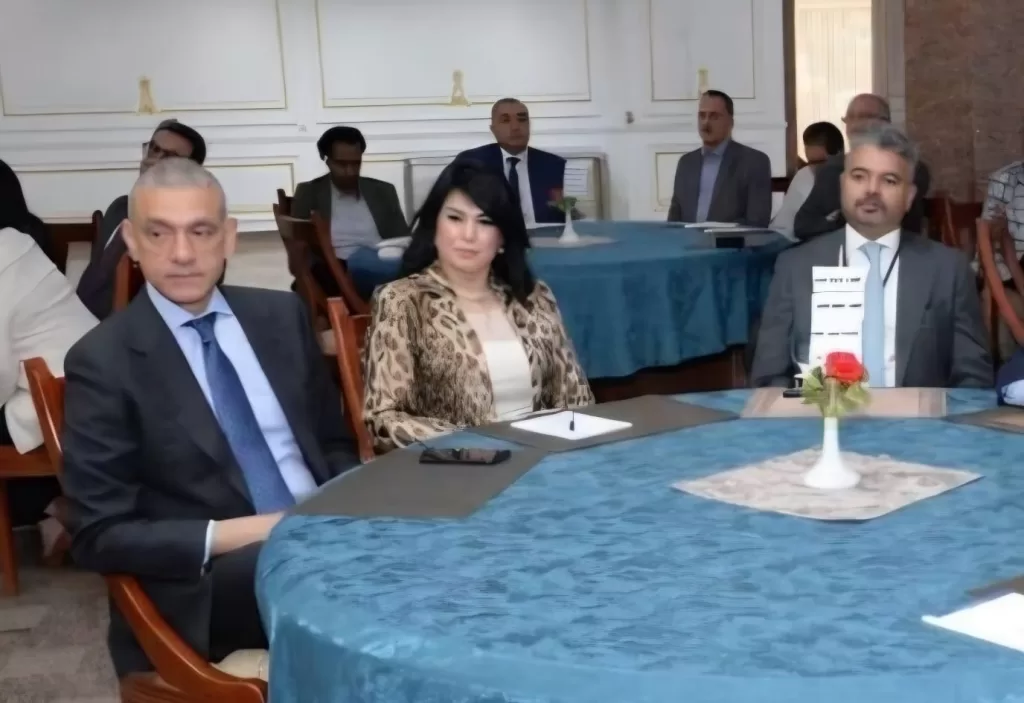 Aviation Min.: EgyptAir flights stable, fleet modernisation continues 16 - Egyptian Gazette