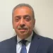 Nesma Airlines launches direct flights between Cairo, Istanbul