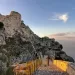 Israel capture Beaufort Castle in southern Lebanon 2 - Egyptian Gazette Israel capture Beaufort Castle in southern Lebanon