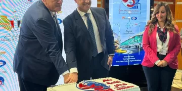 Cairo Airport to launch official mobile app