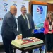 Cairo Airport to launch official mobile app