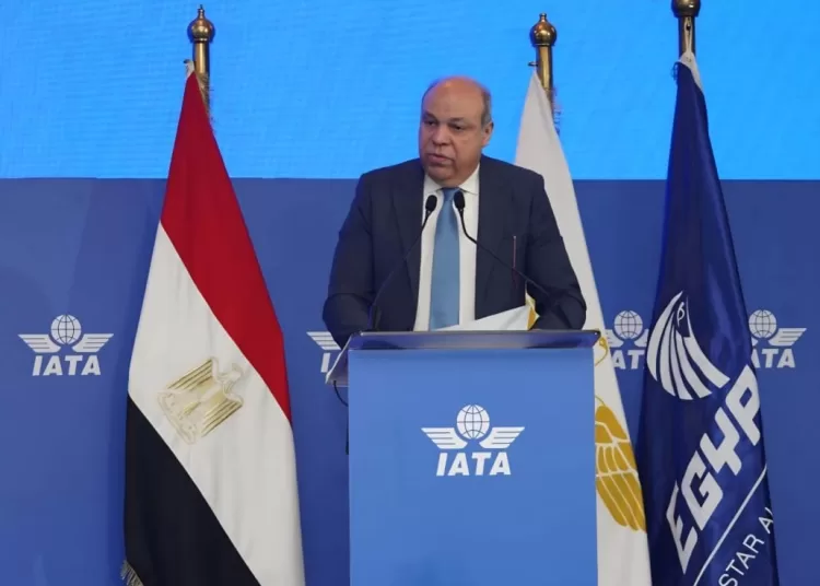 Dr. Sameh el-Hefny