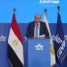 Egypt hosts major global aviation event to shape airport operations future
