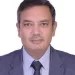 Int’l cardiologist joins EgyptAir seminar
