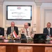 AOI, French chamber seek to promote technology, industrial ties