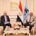 AOI probes partnerships with Poland