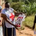 WHO urges ceasefire in Congo to contain Ebola as cases surge