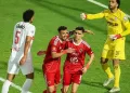 Al-Ahly wins Cairo derby 3-0 vs Zamalek