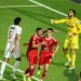 Al-Ahly wins Cairo derby 3-0 vs Zamalek