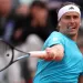 Zverev withdraws from Hamburg 9 - Egyptian Gazette Zverev withdraws from Hamburg
