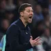 Alonso confirmed as Chelsea boss