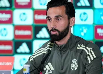Arbeloa welcomes Mourinho comeback rumours