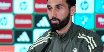 Arbeloa welcomes Mourinho comeback rumours