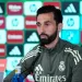 Arbeloa welcomes Mourinho comeback rumours 10 - Egyptian Gazette Arbeloa welcomes Mourinho comeback rumours