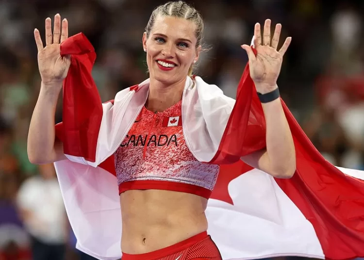 Newman suspended for test no-shows 11 - Egyptian Gazette