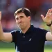 Bournemouth eyes perfect ending in Europe
