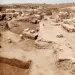 Ancient treasures unearthed at Egypt’s Heracleopolis Magna