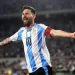 Argentina pursues W. Cup title repeat 7 - Egyptian Gazette Argentina pursues W. Cup title repeat