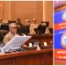 Egyptian armed forces conduct main phase of “Sumoud 4” command exercise 7 - Egyptian Gazette Egyptian armed forces conduct main phase of “Sumoud 4” command exercise