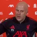 Man Utd win not enough, says Slot