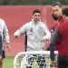 Arsenal targets long-awaited UCL final