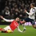 Saliba hopes EPL title starts new Arsenal era