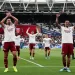 Arsenal closes to Premier League title