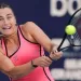 Sabalenka hits out at Slam pay