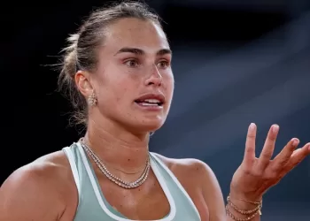 Tennis stars criticise Roland Garros payouts