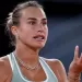 Tennis stars criticise Roland Garros payouts