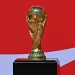Australia kicks off W. Cup prep in Florida