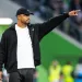 Bar set high for Bayern’s next season