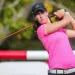 Beck storms ahead at ShopRite LPGA