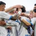 Brugge seals Belgian league title