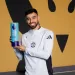 Fernandes takes EPL top award
