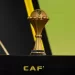 Egypt placed in Group B of 2027 AFCON qualifiers 9 - Egyptian Gazette Egypt placed in Group B of 2027 AFCON qualifiers