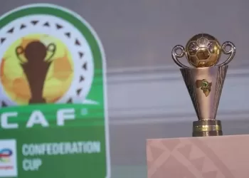 CAF Confed final: Zamalek, USM Alger chase $4m prize