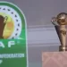 CAF Confed final: Zamalek, USM Alger chase $4m prize
