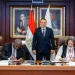 Egypt’s Central Bank signs MoU with COMESA to boost regional market oversight