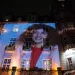 “Nobel laureate remains in critical condition in Iran”