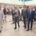 Cairo airport undergoes major security, service upgrades