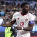 Canada includes Davies for WC squad