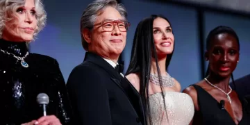 Cannes film festival 2026 biggest talking points 1 - Egyptian Gazette Cannes
